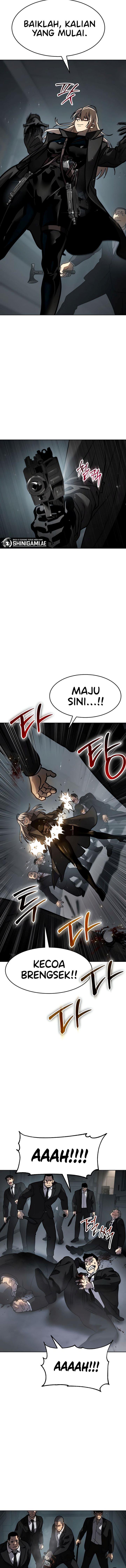 image-komik-juvenile-law-chapter-10-22/28