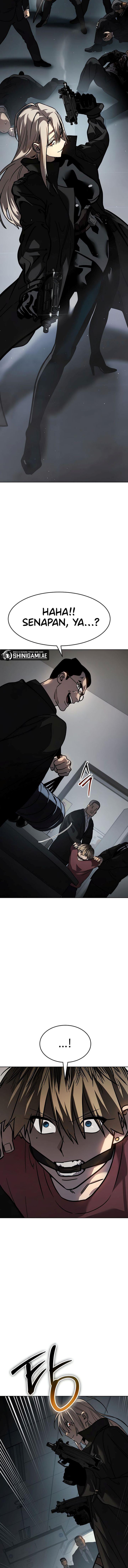 image-komik-juvenile-law-chapter-10-23/28