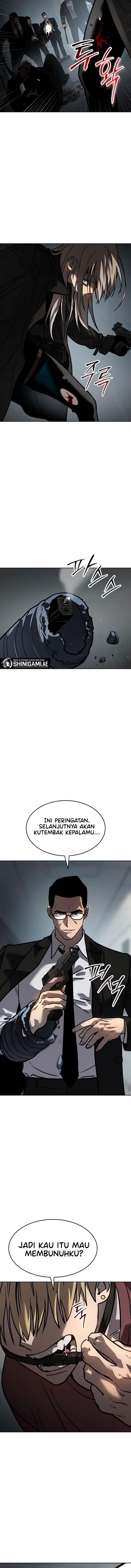 image-komik-juvenile-law-chapter-10-24/28