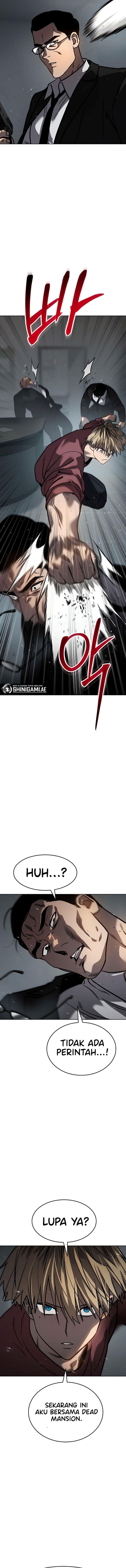 image-komik-juvenile-law-chapter-10-25/28