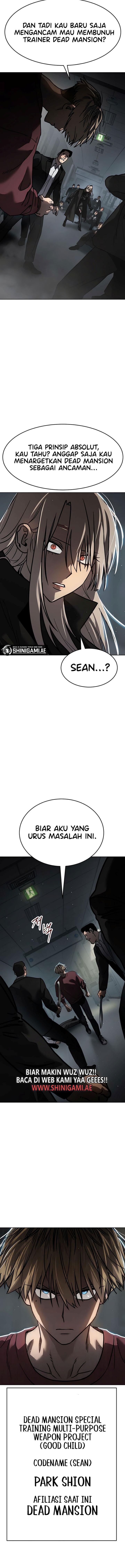 image-komik-juvenile-law-chapter-10-26/28