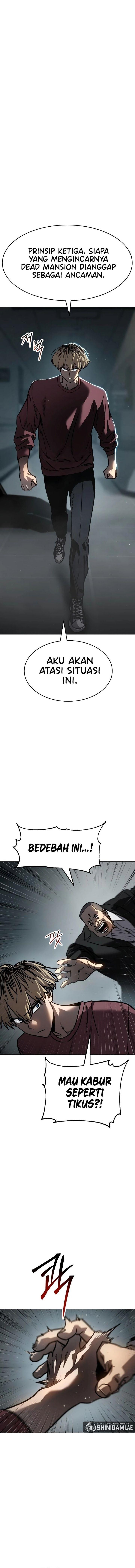 image-komik-juvenile-law-chapter-11-0/26
