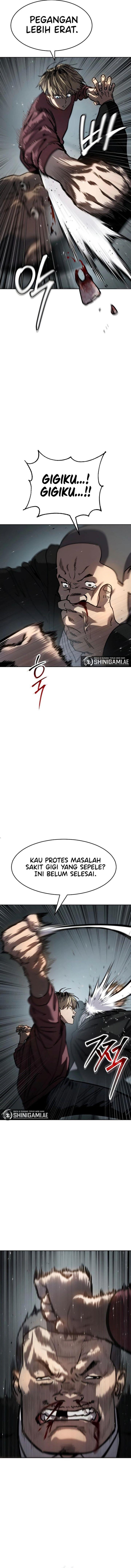 image-komik-juvenile-law-chapter-11-1/26