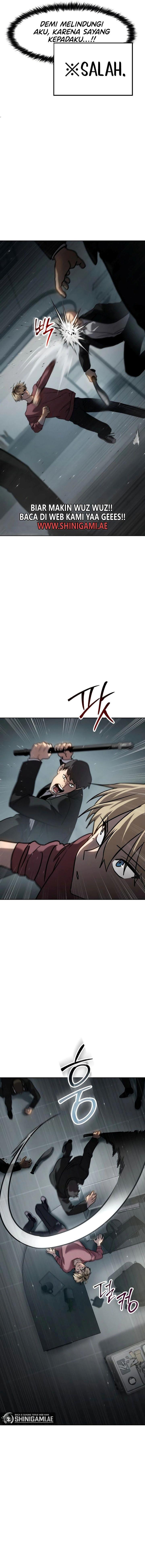 image-komik-juvenile-law-chapter-11-3/26