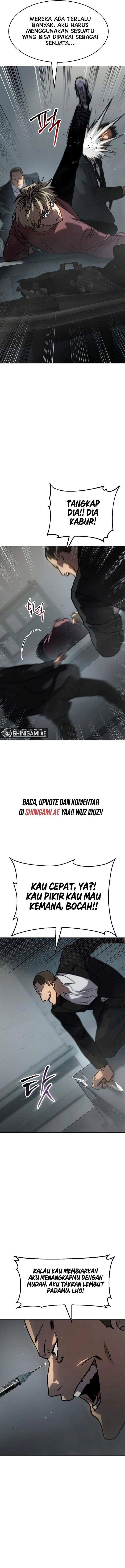 image-komik-juvenile-law-chapter-11-4/26