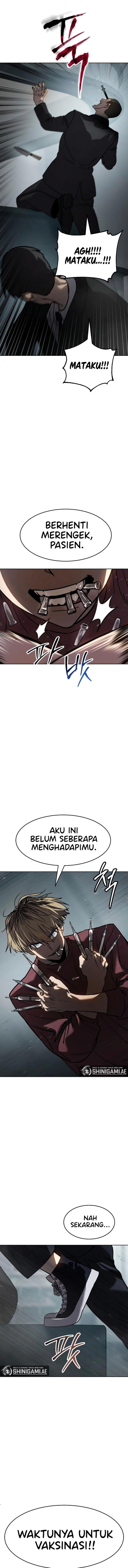 image-komik-juvenile-law-chapter-11-5/26