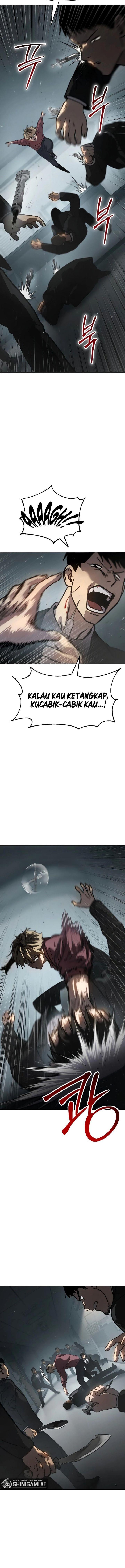 image-komik-juvenile-law-chapter-11-6/26