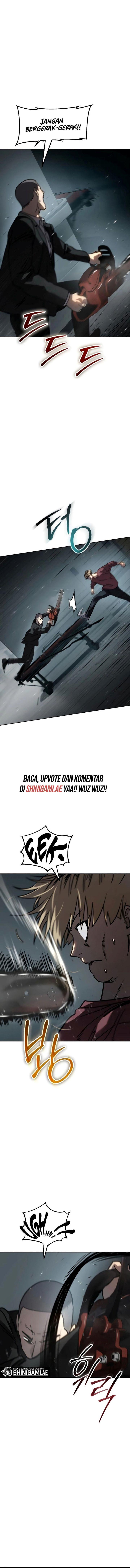 image-komik-juvenile-law-chapter-11-8/26