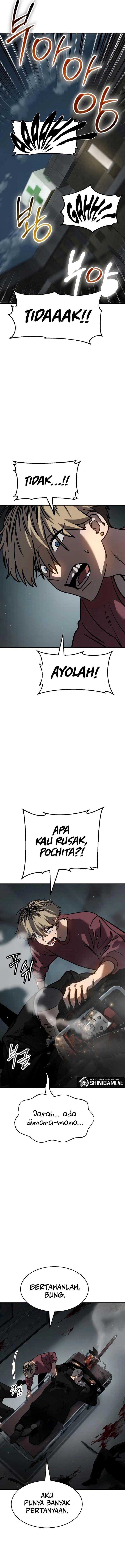 image-komik-juvenile-law-chapter-11-10/26