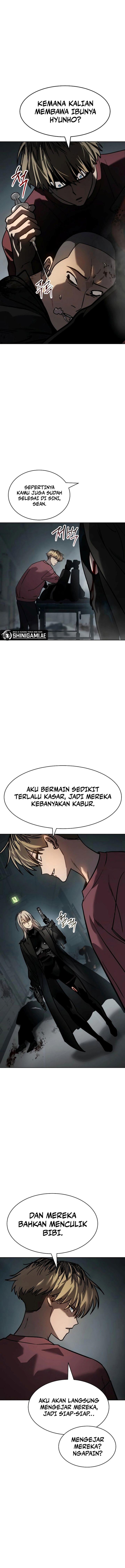 image-komik-juvenile-law-chapter-11-11/26