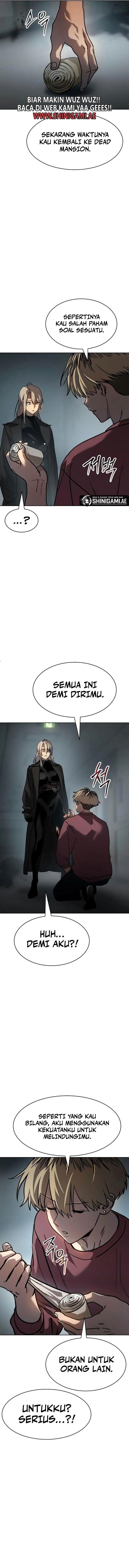 image-komik-juvenile-law-chapter-11-13/26