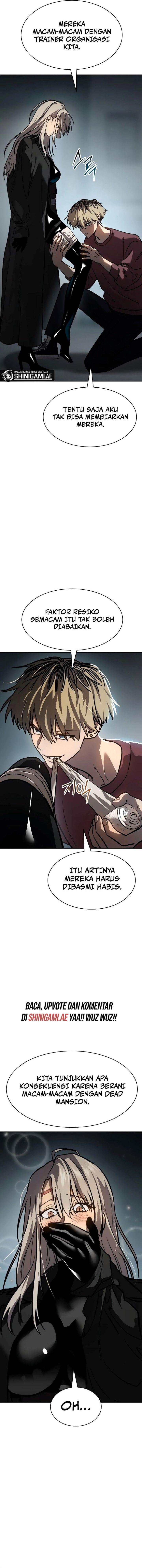 image-komik-juvenile-law-chapter-11-14/26