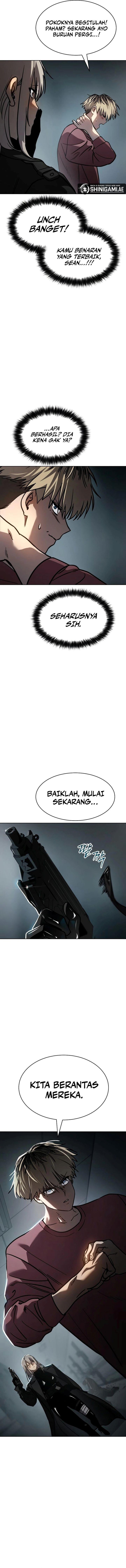 image-komik-juvenile-law-chapter-11-15/26