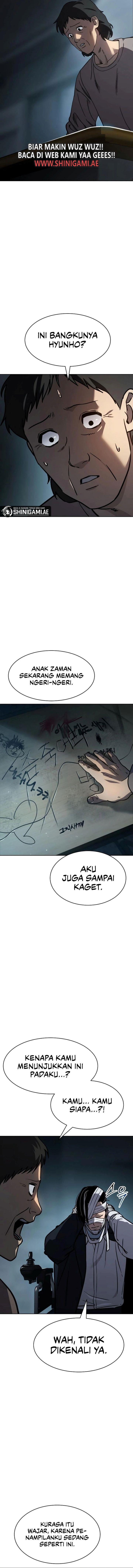 image-komik-juvenile-law-chapter-11-18/26