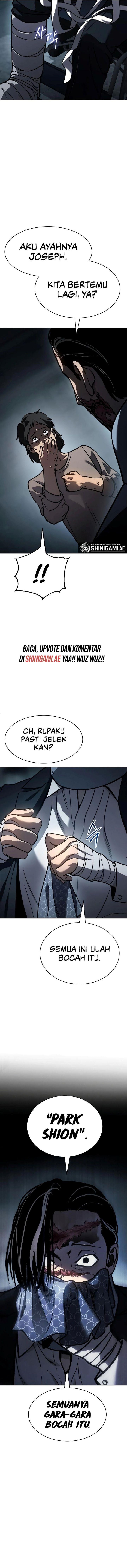 image-komik-juvenile-law-chapter-11-19/26