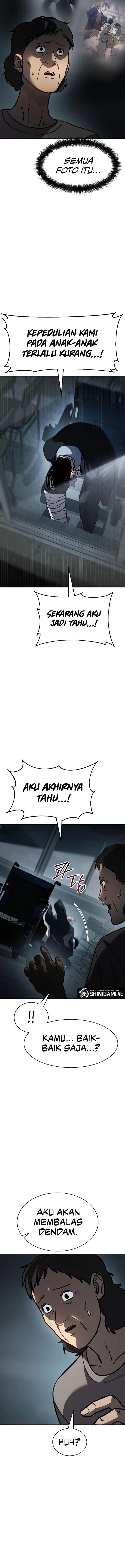 image-komik-juvenile-law-chapter-11-21/26