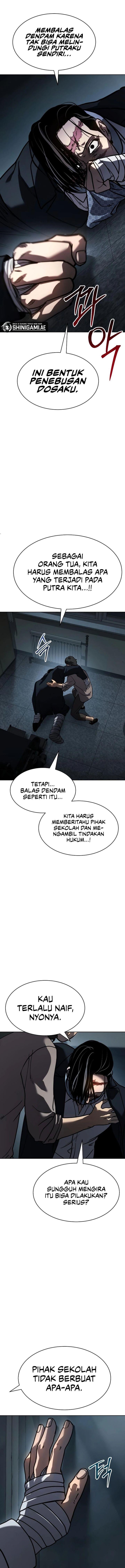image-komik-juvenile-law-chapter-11-22/26