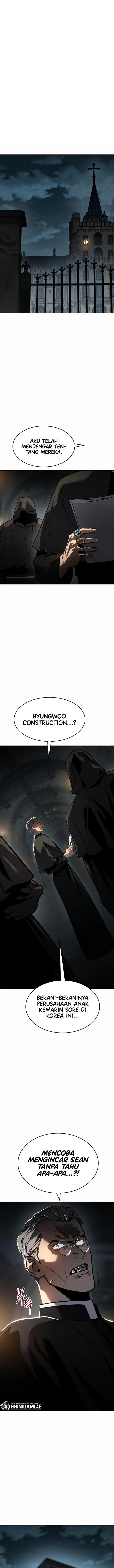 image-komik-juvenile-law-chapter-12-0/25