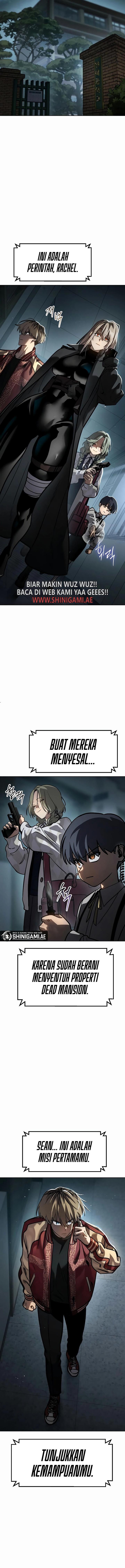 image-komik-juvenile-law-chapter-12-1/25