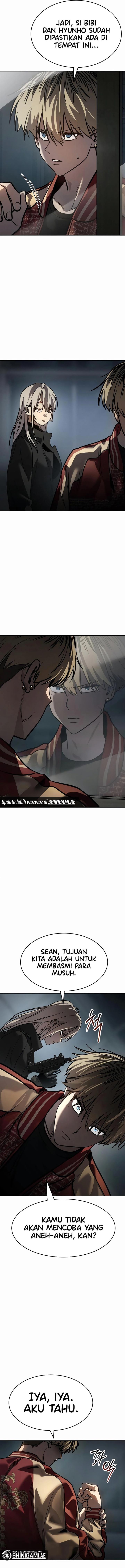 image-komik-juvenile-law-chapter-12-4/25