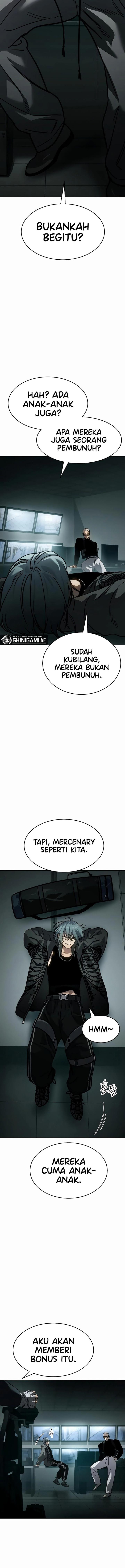 image-komik-juvenile-law-chapter-12-6/25