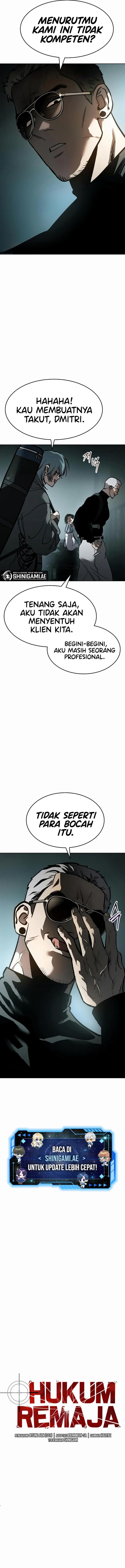 image-komik-juvenile-law-chapter-12-8/25