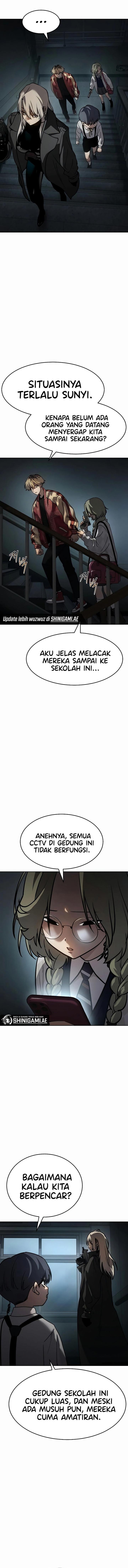 image-komik-juvenile-law-chapter-12-9/25