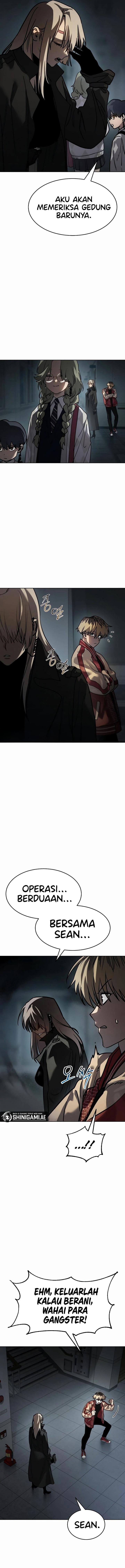 image-komik-juvenile-law-chapter-12-11/25