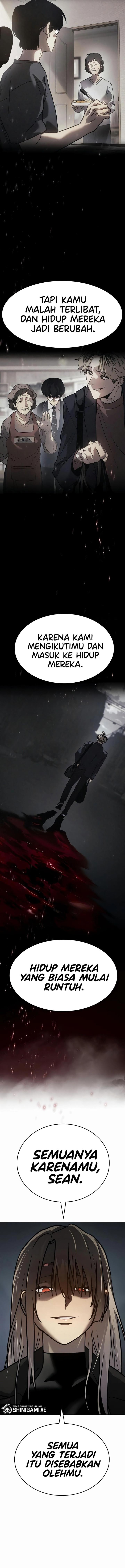 image-komik-juvenile-law-chapter-12-14/25