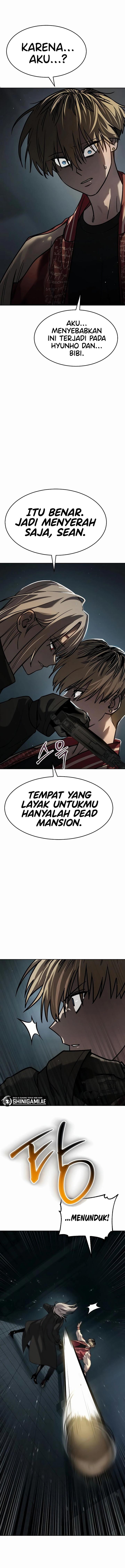 image-komik-juvenile-law-chapter-12-15/25