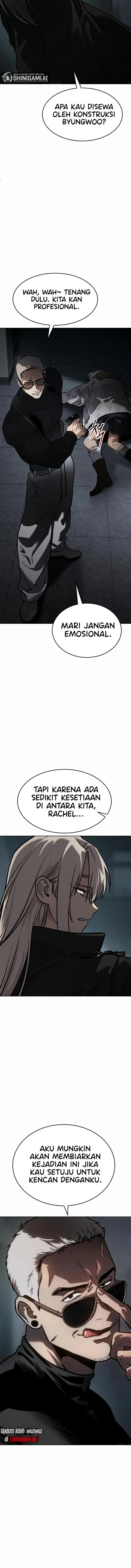 image-komik-juvenile-law-chapter-12-18/25