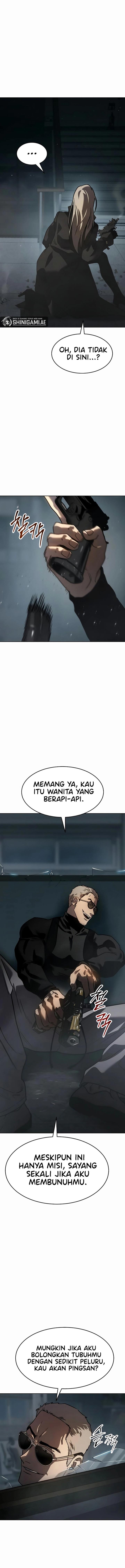 image-komik-juvenile-law-chapter-12-21/25