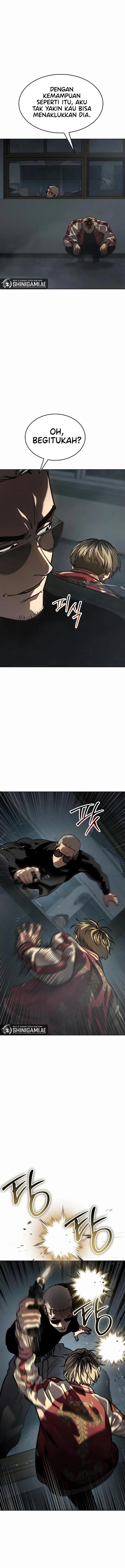 image-komik-juvenile-law-chapter-12-22/25