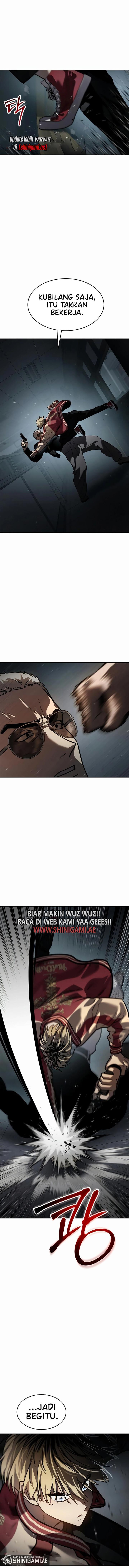 image-komik-juvenile-law-chapter-12-23/25