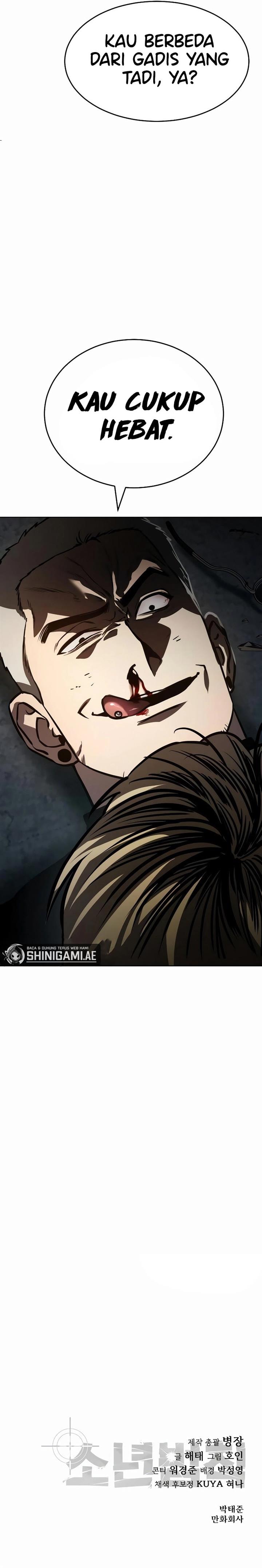 image-komik-juvenile-law-chapter-12-24/25