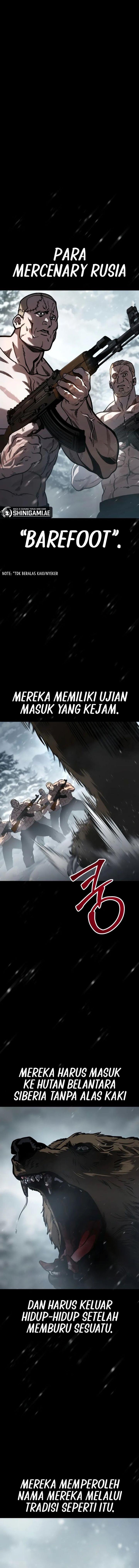 image-komik-juvenile-law-chapter-13-0/25