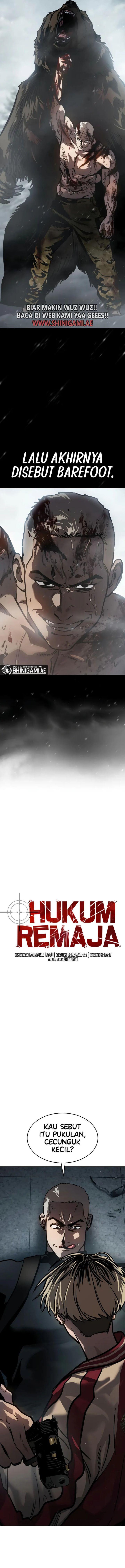 image-komik-juvenile-law-chapter-13-1/25