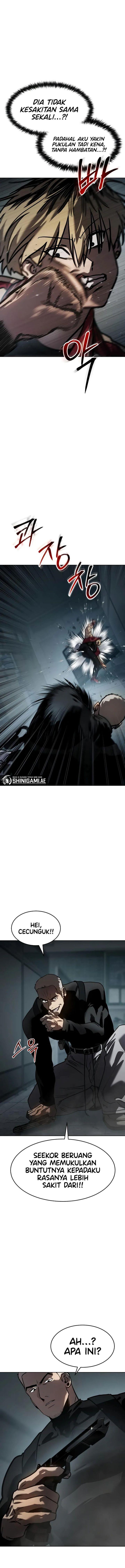 image-komik-juvenile-law-chapter-13-2/25