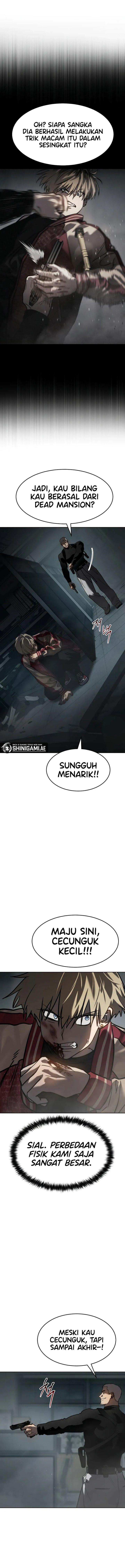 image-komik-juvenile-law-chapter-13-3/25