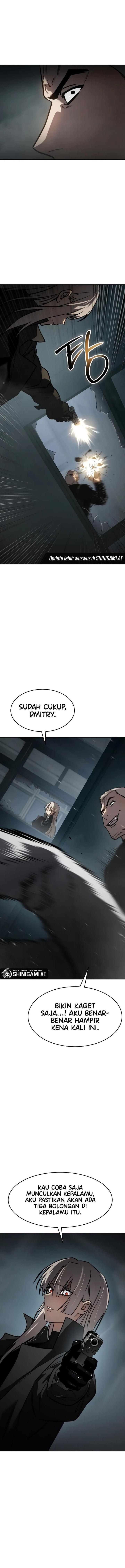 image-komik-juvenile-law-chapter-13-4/25