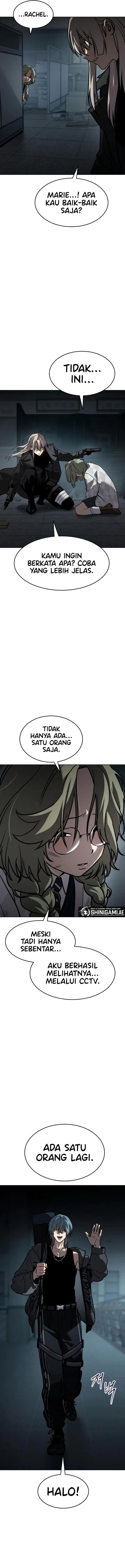 image-komik-juvenile-law-chapter-13-6/25