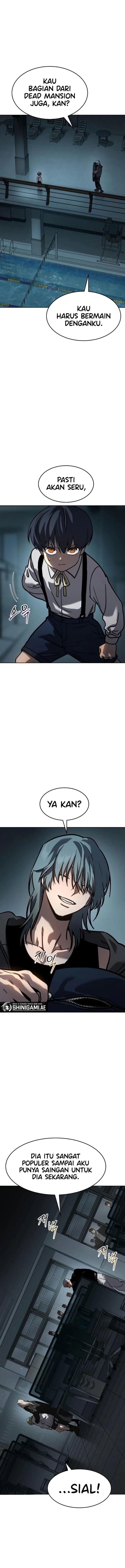 image-komik-juvenile-law-chapter-13-7/25