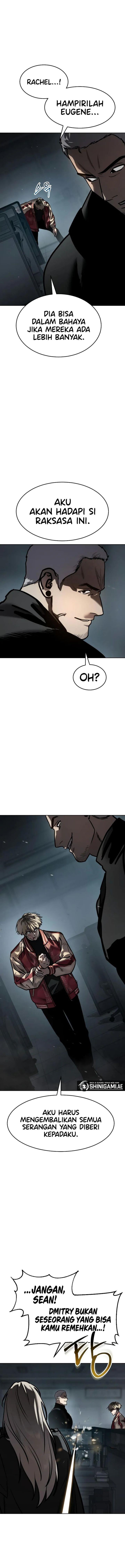 image-komik-juvenile-law-chapter-13-8/25