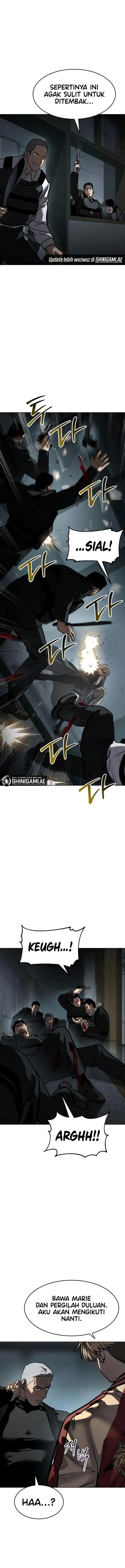 image-komik-juvenile-law-chapter-13-9/25