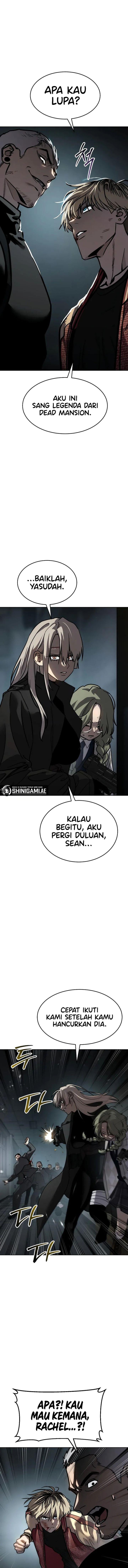 image-komik-juvenile-law-chapter-13-10/25
