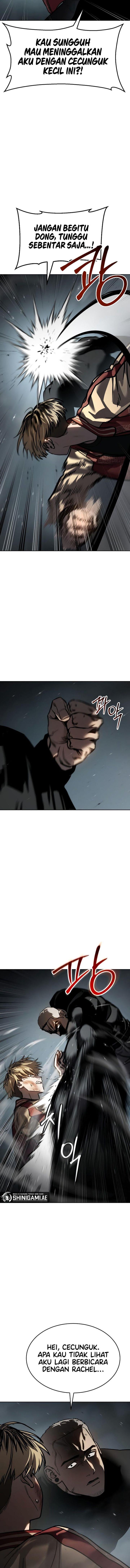 image-komik-juvenile-law-chapter-13-11/25