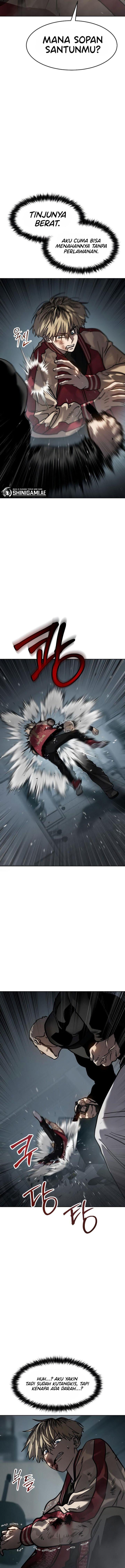 image-komik-juvenile-law-chapter-13-12/25