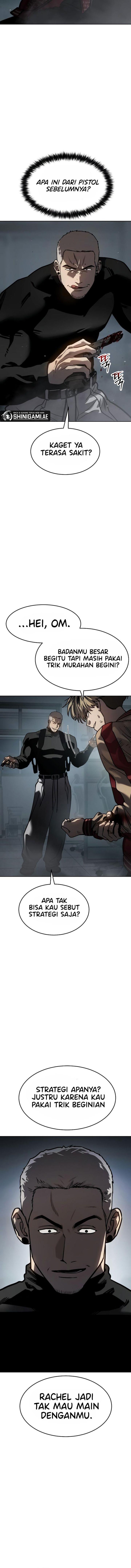 image-komik-juvenile-law-chapter-13-13/25