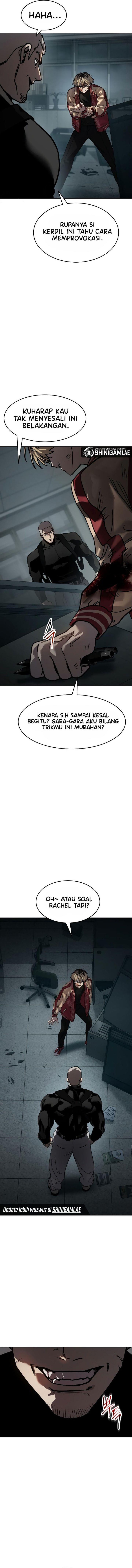 image-komik-juvenile-law-chapter-13-14/25