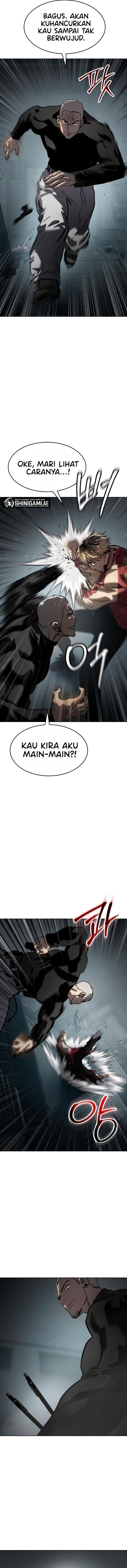 image-komik-juvenile-law-chapter-13-15/25